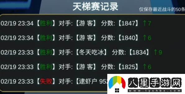 余燼風(fēng)暴可不可以自由交易