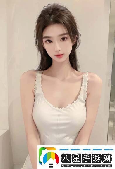 豐滿老女人倫理