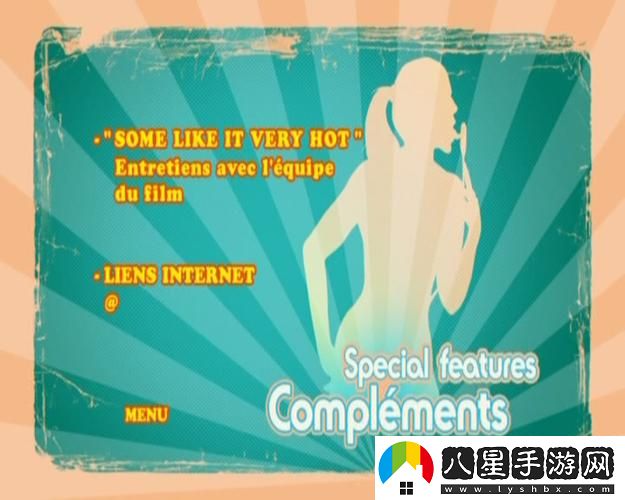 為何性船菲律賓無刪減版引發(fā)如此多的爭議與熱議