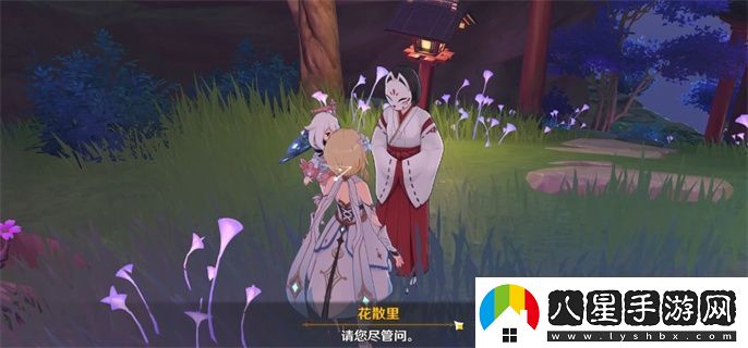原神神櫻大祓擊敗瘴晦瘤順序是什么