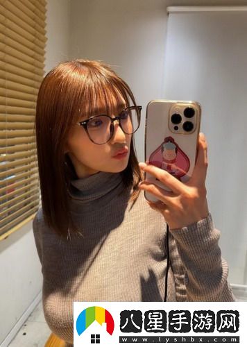 老外玩csgo大姐姐的解決方法