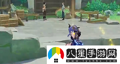 原神4.4冰與風(fēng)的鼓動成就攻略