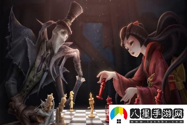 大片ppt免費(fèi)下載資源豐富