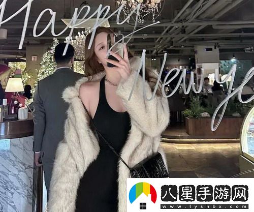 看NBA不再孤單蘑菇視頻帶你一起嗨翻天打call那些超燃瞬間！
