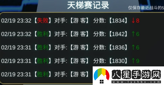 余燼風(fēng)暴可不可以自由交易