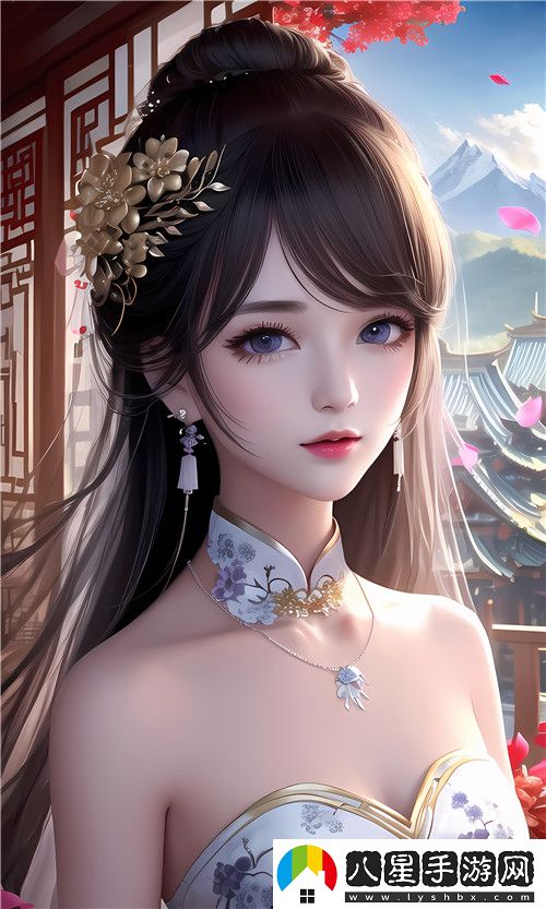 47147大但文化藝術(shù)涵蓋的內(nèi)容與未來(lái)發(fā)展趨勢(shì)的深度探索