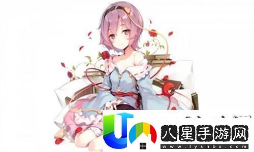 6996電視影片免費(fèi)觀影人數(shù)分析