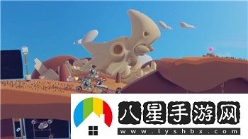 戰(zhàn)機(jī)代號666怎么進(jìn)階的