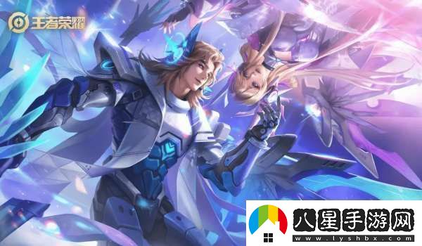 S39新賽季五大上分版本英雄