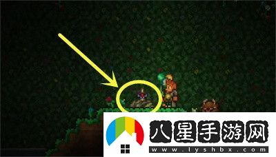 泰拉瑞亞泰拉魔刃怎么獲得