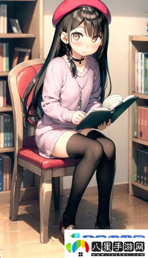 如何確保安全上