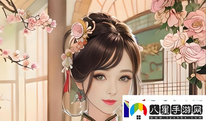 如何在叢林肉搏4.5中提升游戲技巧