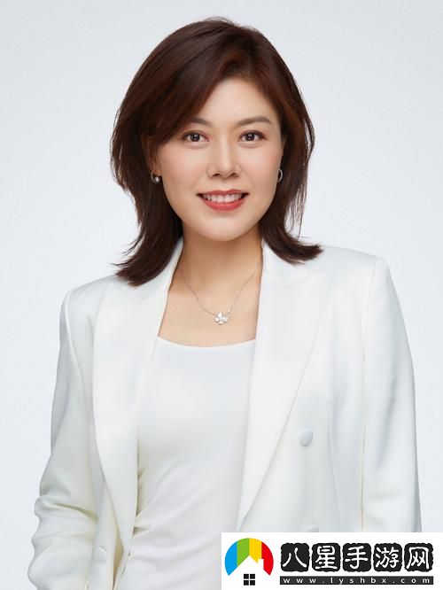 老牛耕田17集李雪