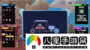 飄流幻境潛能激發(fā)丸的創(chuàng)新效果與市場(chǎng)前景分析