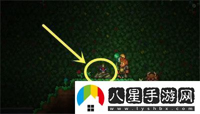 泰拉瑞亞泰拉魔刃怎么獲得泰拉魔刃獲取方法