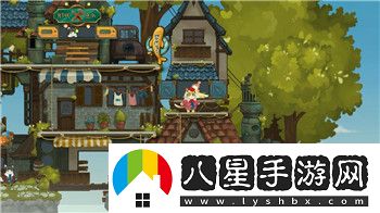 造夢西游2悟空所有裝備的樣式與屬性解析