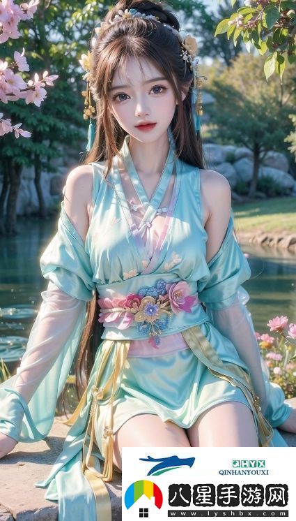 如何選擇免費高清在線觀看平臺以及最受歡迎平臺的觀影人數(shù)分析