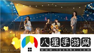 超進(jìn)化物語(yǔ)前期新生哪個(gè)好