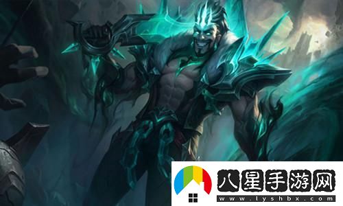 永劫無間主機版優(yōu)化預告