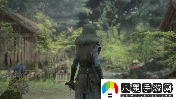 明末