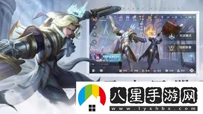 曙光英雄新手怎么玩