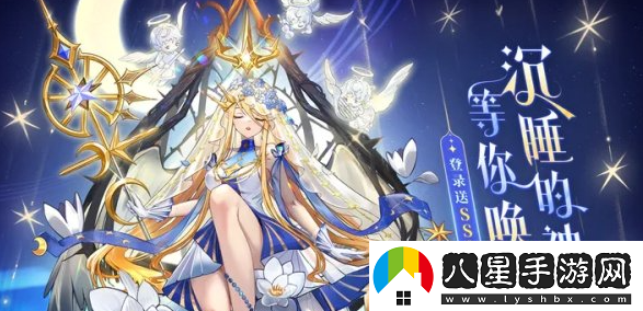 口袋異世界英雄進(jìn)階攻略具體一覽