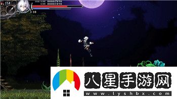 貪吃小怪物一樣的小游戲叫什么名字