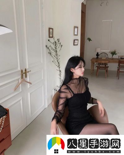 江教授的美味生活