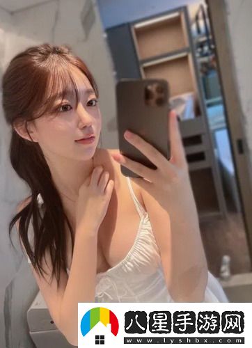 嬌妻逆襲