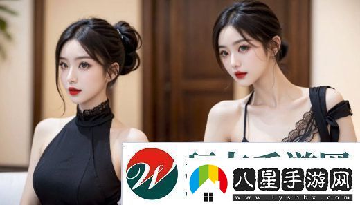 如何通過“快撥出我是你母親的歌曲播放”找到家庭與親情的共鳴