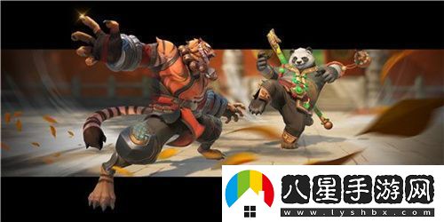 SLG題材破圈者代號(hào)