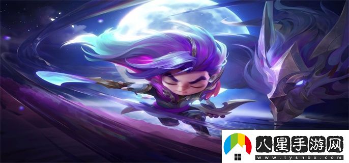 金鏟鏟之戰(zhàn)s11什么時候更新