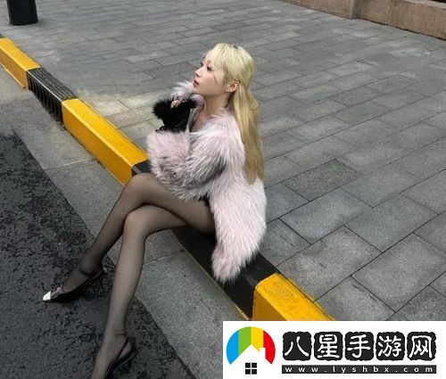 大叔和20歲丫頭免費(fèi)觀看電視劇吸引眼球的劇情發(fā)展網(wǎng)友