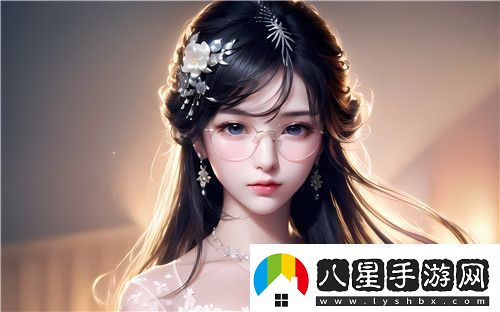 公交車短文100篇最簡(jiǎn)單回復(fù)——探討公交車服務(wù)的重要性與影響