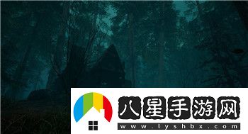 密室逃脫21遺落夢境攻略答案全解析幫助玩家快速突破關(guān)卡難題