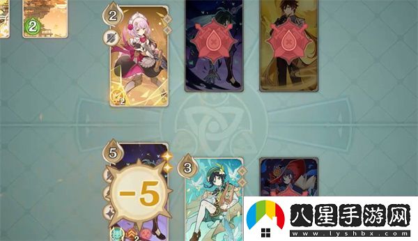 原神3.7召喚之巔活動完成全攻略