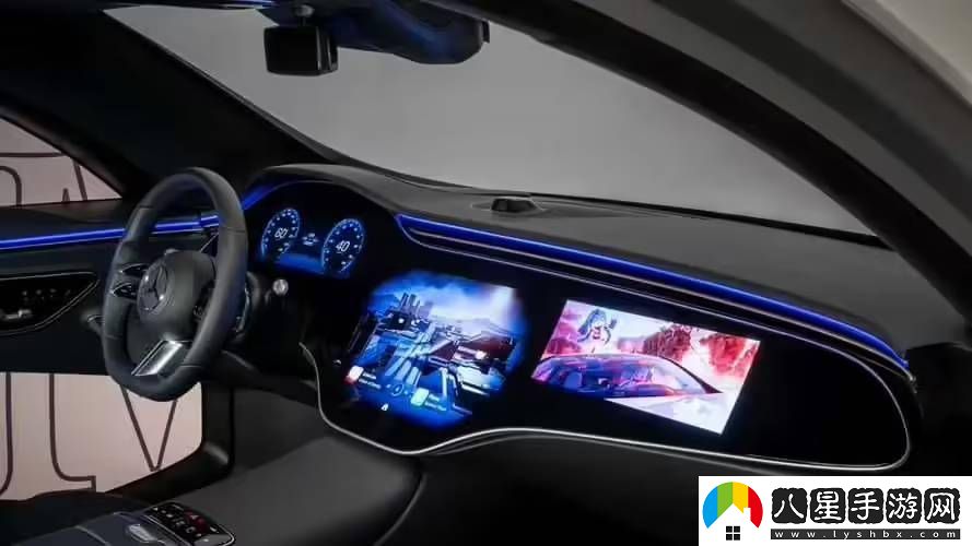 歐洲汽車業(yè)高管