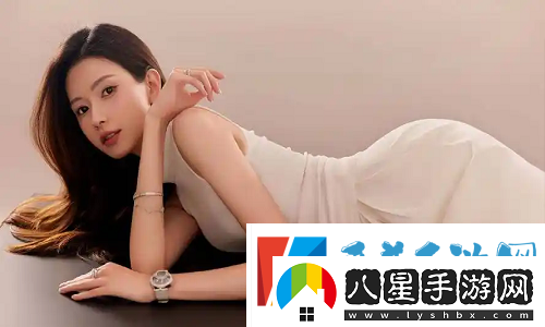 全刷屏的“別c我了～C爛了～啊”究竟有何玄機(jī)橫掃屏幕風(fēng)口