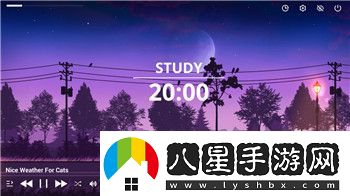 搗蛋豬第10關(guān)怎么過(guò)揭秘通關(guān)技巧與挑戰(zhàn)策略
