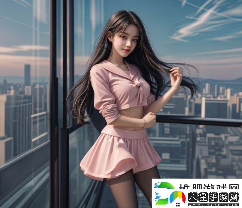 X同令第2季為何沒有馬賽
