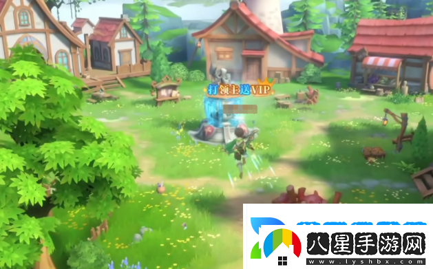 空之勇者手游開局選哪個(gè)寵物好