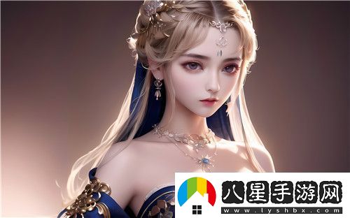 9.1快看不用安裝讓你輕松體驗無縫視頻觀賞的新方式