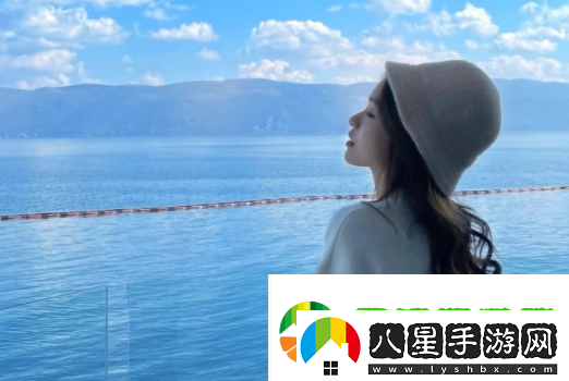 17c一起草永久網(wǎng)名