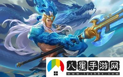 曙光英雄新手怎么玩