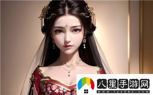 328日本二大但人文藝術(shù)的樣式與發(fā)展探索