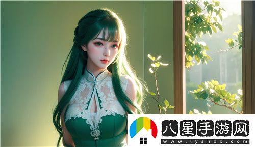 同學(xué)聚會(huì)2