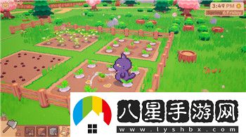 俠隱風(fēng)云轉(zhuǎn)職攻略技巧—如何輕松掌握游戲內(nèi)各大職業(yè)轉(zhuǎn)換方法與技巧