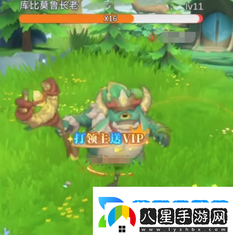 空之勇者手游開局選哪個(gè)寵物好