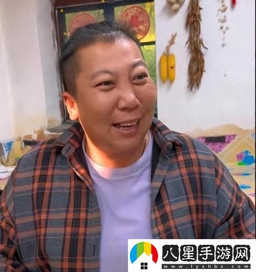 東北鄉(xiāng)村女Rapper