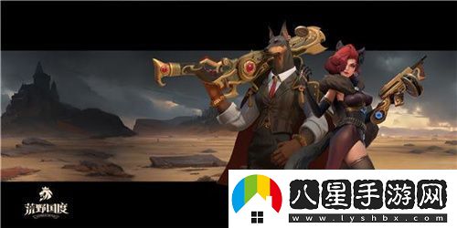 SLG題材破圈者代號(hào)